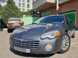 Chrysler Sebring 2005 года за 2 500 000 тг. в Алматы