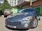 Chrysler Sebring 2005 годаүшін2 500 000 тг. в Алматы