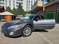 Chrysler Sebring 2005 годаүшін2 500 000 тг. в Алматы – фото 3