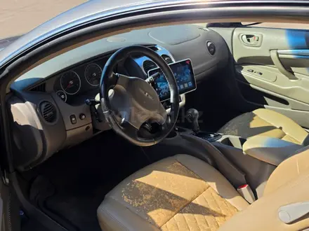 Chrysler Sebring 2005 года за 2 500 000 тг. в Алматы – фото 6