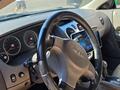Chrysler Sebring 2005 годаүшін2 500 000 тг. в Алматы – фото 7