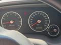 Chrysler Sebring 2005 годаүшін2 500 000 тг. в Алматы – фото 8