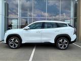 Geely Atlas Premium 2.0T 2025 года за 14 690 000 тг. в Аксай – фото 4