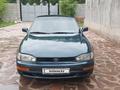 Toyota Camry 1994 годаүшін3 000 000 тг. в Тараз – фото 4