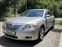 Toyota Camry 2006 годаүшін5 500 000 тг. в Талдыкорган