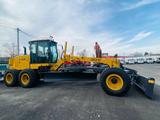 XCMG  XCMG GR215 2025 года в Усть-Каменогорск – фото 3