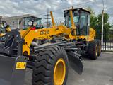XCMG  XCMG GR215 2025 года в Усть-Каменогорск – фото 2