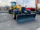 XCMG  XCMG GR215 2025 года в Усть-Каменогорск – фото 4