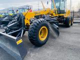 XCMG  XCMG GR215 2025 года в Усть-Каменогорск – фото 5