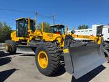 XCMG  XCMG GR215 2025 года в Усть-Каменогорск