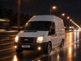 Ford Transit 2009 года за 4 800 000 тг. в Талдыкорган