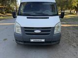 Ford Transit 2009 года за 4 800 000 тг. в Талдыкорган – фото 2
