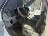 Ford Transit 2009 года за 4 800 000 тг. в Талдыкорган – фото 3