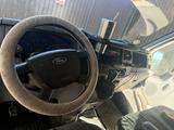 Ford Transit 2009 года за 4 800 000 тг. в Талдыкорган – фото 4