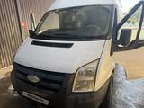 Ford Transit 2009 года за 4 800 000 тг. в Талдыкорган – фото 5