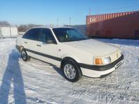 Volkswagen Passat 1992 годаүшін1 200 000 тг. в Костанай