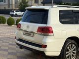 Toyota Land Cruiser 2010 годаүшін17 300 000 тг. в Актау – фото 5