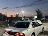 Nissan Cefiro 1997 годаүшін3 000 000 тг. в Алматы – фото 3