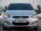 Hyundai Accent 2014 года за 6 200 000 тг. в Алматы