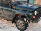 УАЗ Hunter 2014 года за 3 200 000 тг. в Баянаул – фото 4