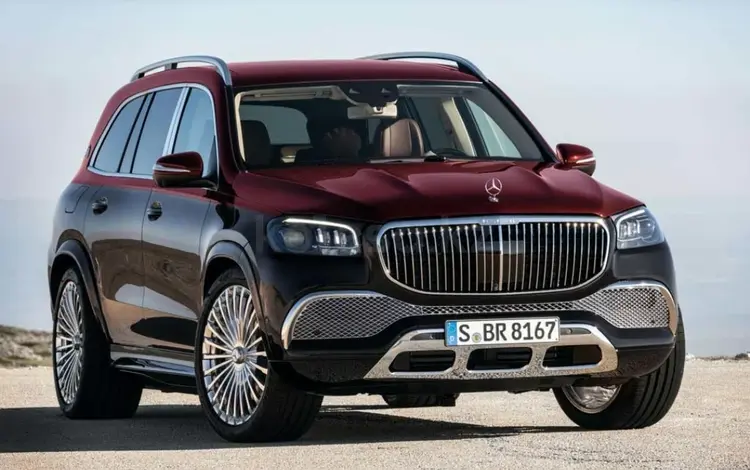 Диски за 400 000 тг. в Алматы