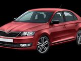 АВТОЭЛЕКТРИК ШКОДА SKODA Компьютерная диагностика неисправностей автомобиля в Алматы