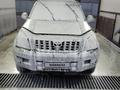 Toyota Land Cruiser Prado 2007 годаfor12 000 000 тг. в Атырау – фото 7