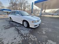 Subaru Legacy 1996 годаfor2 500 000 тг. в Алматы