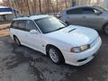 Subaru Legacy 1996 годаfor2 500 000 тг. в Алматы – фото 12