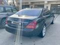 Mercedes-Benz S 500 2006 года за 7 500 000 тг. в Алматы – фото 4