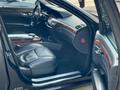 Mercedes-Benz S 500 2006 года за 7 500 000 тг. в Алматы – фото 11
