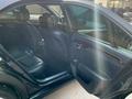 Mercedes-Benz S 500 2006 года за 7 500 000 тг. в Алматы – фото 13