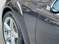 Mercedes-Benz S 500 2006 года за 7 500 000 тг. в Алматы – фото 7