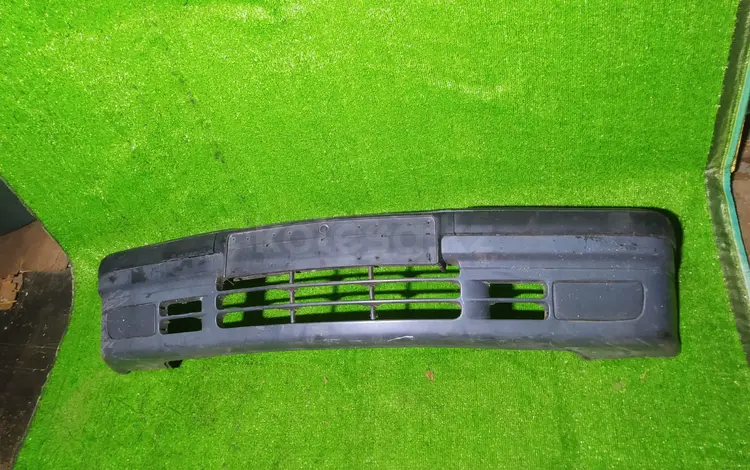 Бампер Передний за 20 000 тг. в Алматы