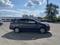Chevrolet Nexia 2022 года за 4 800 000 тг. в Павлодар