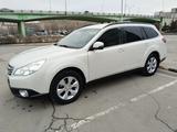 Subaru Outback 2012 годаүшін10 000 000 тг. в Атырау – фото 3