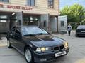 BMW 320 1993 годаүшін3 500 000 тг. в Алматы – фото 3