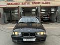 BMW 320 1993 годаүшін3 500 000 тг. в Алматы – фото 2