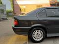 BMW 320 1993 года за 3 500 000 тг. в Алматы – фото 5