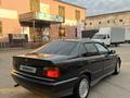 BMW 320 1993 годаүшін3 500 000 тг. в Алматы – фото 6