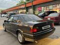 BMW 320 1993 годаүшін3 500 000 тг. в Алматы – фото 8