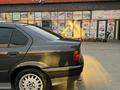 BMW 320 1993 годаүшін3 500 000 тг. в Алматы – фото 9