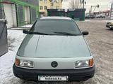 Volkswagen Passat 1989 года за 950 000 тг. в Актобе