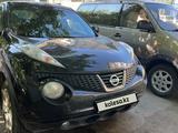 Nissan Juke 2014 годаfor5 500 000 тг. в Петропавловск