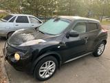 Nissan Juke 2014 годаfor5 500 000 тг. в Петропавловск – фото 3