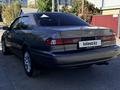Toyota Camry 1998 годаүшін2 700 000 тг. в Актобе – фото 5