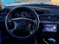 Toyota Camry 1998 годаүшін2 700 000 тг. в Актобе – фото 6