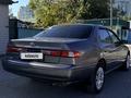 Toyota Camry 1998 годаүшін2 700 000 тг. в Актобе – фото 7