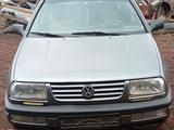 Volkswagen Vento 1995 года за 1 500 000 тг. в Актобе