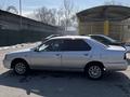 Nissan Bluebird 1998 года за 1 800 000 тг. в Алматы – фото 3